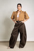 EMGEE by Get Spotted CHICKS x GET SPOTTED: Rubylyn Bolero